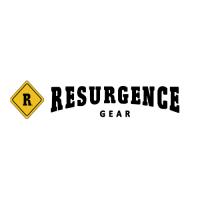 Resurgence Gear image 1